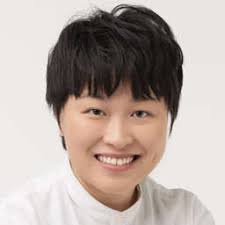 Marketing 2.0 Conference USA