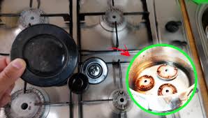 We did not find results for: Come Sgrassare I Fuochi Della Cucina Senza Fatica Vivo Di Benessere