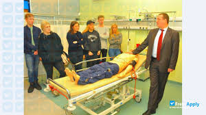 Maybe you would like to learn more about one of these? Jagiellonian University Medical College Free Apply Com