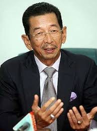 Setakat ini pihak istana selangor belum lagi. Bekas Suami Dedah Hubungan Sulit Norish Hiburan Mstar