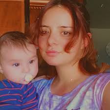 What are clever names for sourdough starters?