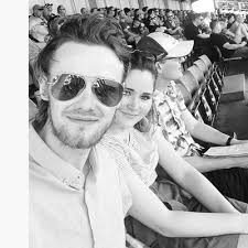 Juha Nissi (@JuhaNissi)