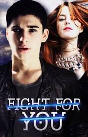 Lista de lectura de Marty_llanca