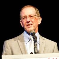 Contact Meredith Yates, Email: m***@wavelearning.com.au & Phone Number