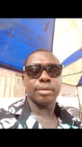 Ugboma Joseph (@ugbomajoseph) • Instagram photos and videos