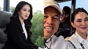 Respons Gubernur Jabar Dedi Mulyadi saat Dijodohkan Warganet dengan Sherly Tjoanda