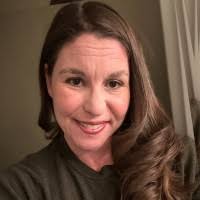 40+ "Sara Worrell" profiles