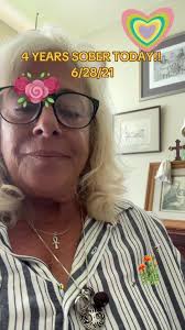 Genesa Crystal, Bees Wax scented Candles, Bee Decorations, Private mes...