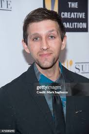 972 Andrew Dost Photos & High Res Pictures