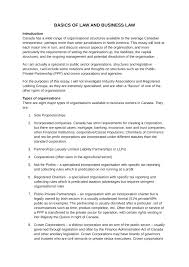 Canada will again this year seek the committee's consensus support for the negotiation of an fmct in the conference on disarmament. Pdf Basics Of Canadian Entities