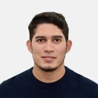 40+ perfiles de «A Torrez»