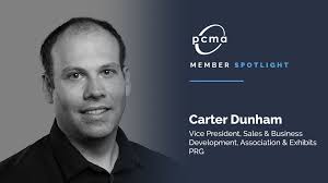 PCMA Member Spotlight Archives