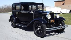 Image result for Cumberland Gray 1929 Nash