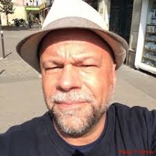 Stream Nelson Steele music