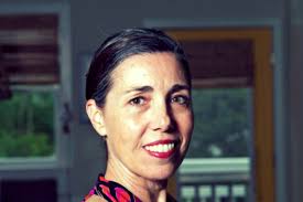 Catholic Charities of Maryland