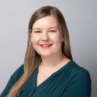 40+ "Sara Rath" profiles