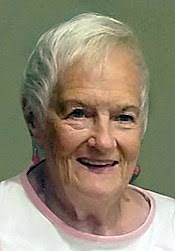 Carol Mueller Obituary (1939