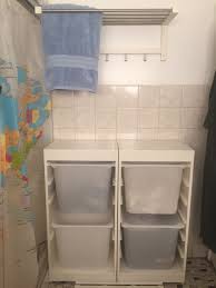 Kids Closet For Hampers Wasche Sortieren Badezimmerorganisation Wasche