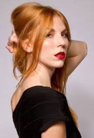 His height is 6 feet 2 inch tall, and he has a body weight of 80 kg. Celebrities With First Name Ashton Famousfix Com List