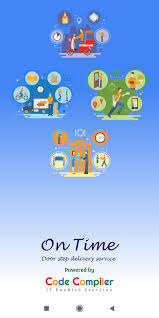 Many filelinked codes have pins and apk time has pins too. On Time For Android Apk Download