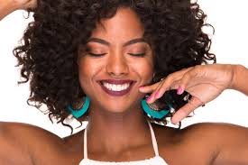 Professora e Pastor • Lu e Lívio 👀 Palpites?!