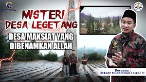 Maybe you would like to learn more about one of these? Muhammad Faizar Muhammad Faizar Instagram Photos And Videos