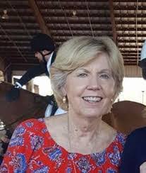 Lamar Sapp's Instagram, Twitter & Facebook