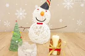Ai nevoie de un sfat util în alegerea cadoului perfect de crăciun, pentru jocul „secret santa? Decor De CrÄƒciun Pentru A VÄƒ Face Idei Originale De Copiat