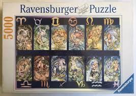 Find many great new & used options and get the best deals for 5000 piece ravensburger jigsaw puzzle fascinating earth at the best online prices at ebay! 19 5000 Pieces Ideas Puzzle 5000 Ravensburger 5000 Piece Puzzle