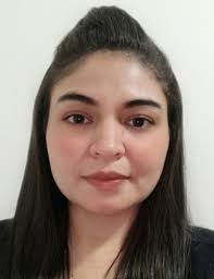 Japan Jiu Jitsu Ranking 2024