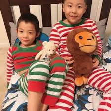 PAREDES UNISEX BARBERSHOP