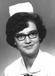 Doyle White's Instagram, Twitter & Facebook