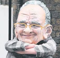 INSUSTENTÁVEL: 07/01/11