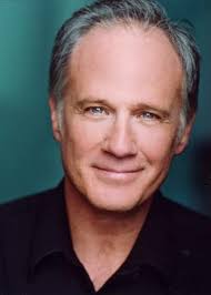 Sam Earle: Movies, TV, and Bio