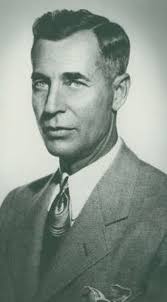 Helen Louise Cather Southwick (September 17, 1946)