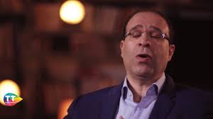 شواليات by TT, الحلقة الأولى , كان 2019