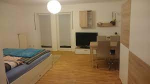 1 raum wohnung jena ab 230 €, bequem wohnen in jena nord, 1 raum wohnung mit balkon. 1 Zimmer Wohnung Zu Vermieten Im Lerchenfeld 1 07743 Jena Nord Mapio Net