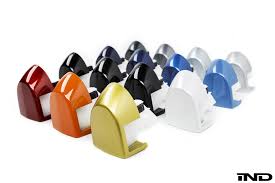 Ind F8x M3 M4 Painted Key Hole Cover Keyhole Covers Paint Keys Diy Installation