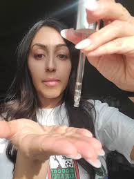 Luxury Hair Duo that gives RESULTS #fyp #hairproducts #hairtransformation  #viral #viralhair #healthyhair #hairtok #hairgrowth #viralproducts  #luxuryhair