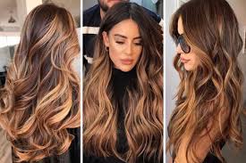 Accanto a biondi miele e sfumature color caramello per il castano, infatti, i nuovi colori capelli della primavera 2021 si ispirano anche alle . Colore Capelli 2021 Le Tendenze Per Un Nuovo Look Amiche Di Smalto