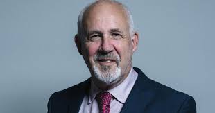 Winter Fuel Payment: Labour MP Jon Trickett votes against Government