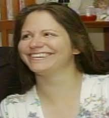 Remembering the victims of the Station nightclub fire 22 years later