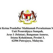 Pesuruhjaya sumpah mestilah memasukkan tarikh semasa dan ia mestilah tarikh yang sama apabila orang itu menandatangani dokumen di hadapan pesuruhjaya sumpah. Pesuruhajaya Sumpah Jmbmalaysia Org