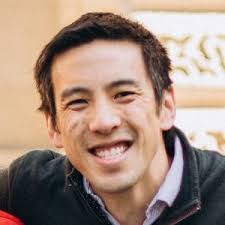 Clinic Relief — Magenta Health