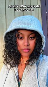 Shay Travel Documents