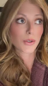 I’m starting to think it wasn’t about the money 🤔🤣