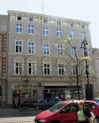 Porównuj i rezerwuj tanie loty z gdańsk do dowolnego miejsca na świecie bez ukrytych opłat. File Gdanska 58 Jpg Wikipedia