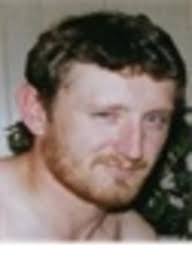 Peery & St. Clair Funeral Home