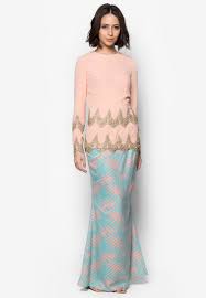 You can complete your look with a piece or two from our range of quirky piece like headscarves online, tudung online, sampin and butang baju melayu. Jluxe Jane Baju Kurung Online Zalora Malaysia Hari Raya Eid Inspiration Traditional Outfits Hijab Evening Dress Dresses