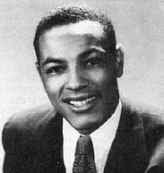 Mississippi Musicians Hall of Fame inductees by JT_X